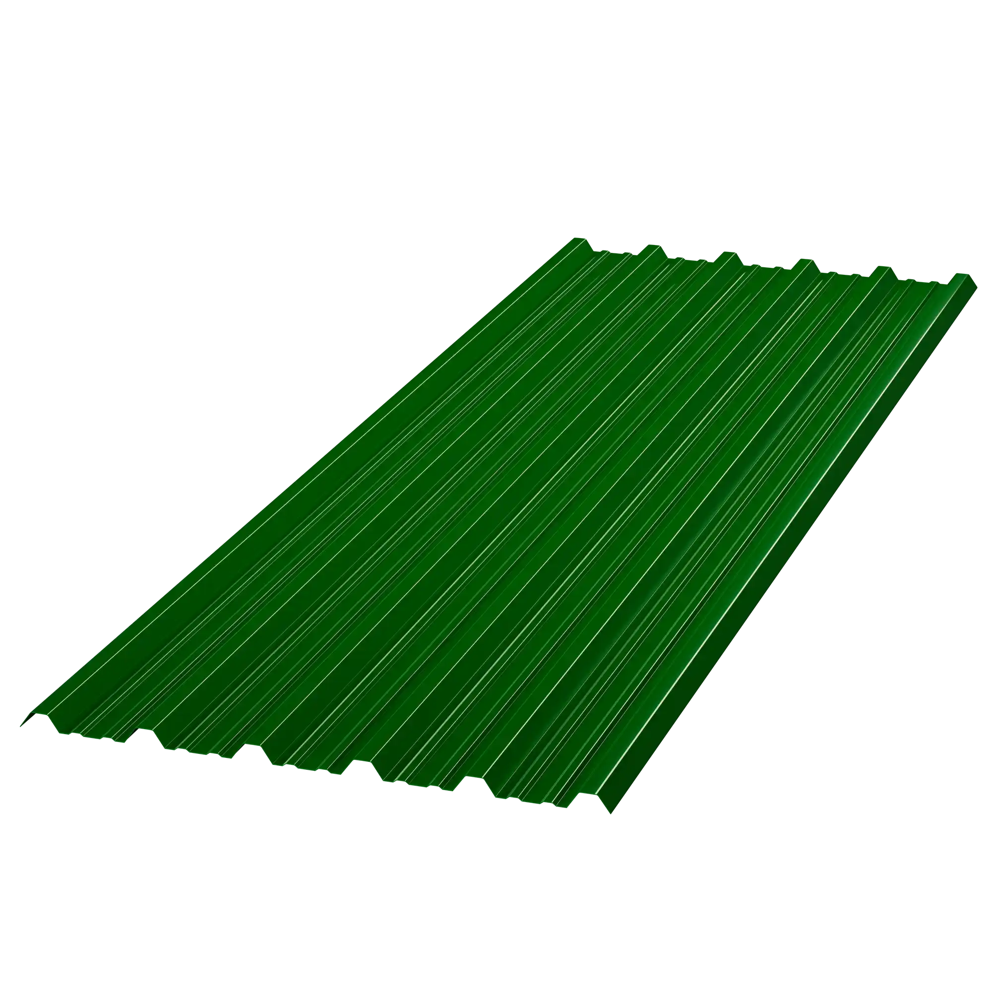 Teja Arquimax - RAL
