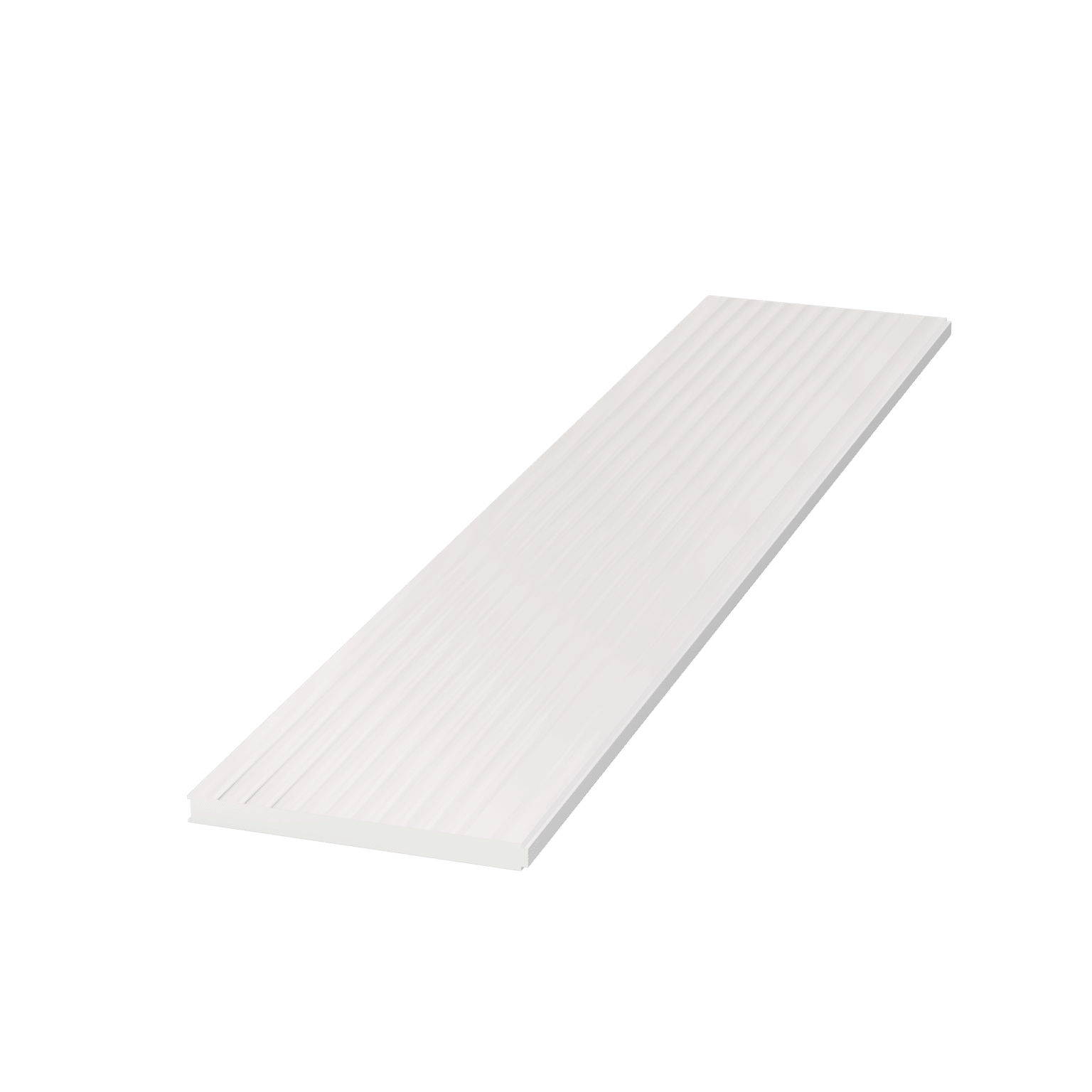 Panel-Tipo-Sandwich-Fachada-Blanco-RAL-9002-1536x1536